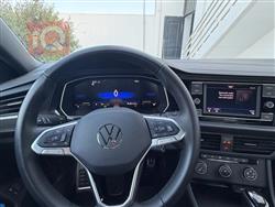 فولكسفاغن جيتا